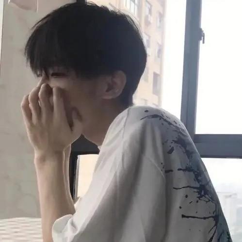 吴HH