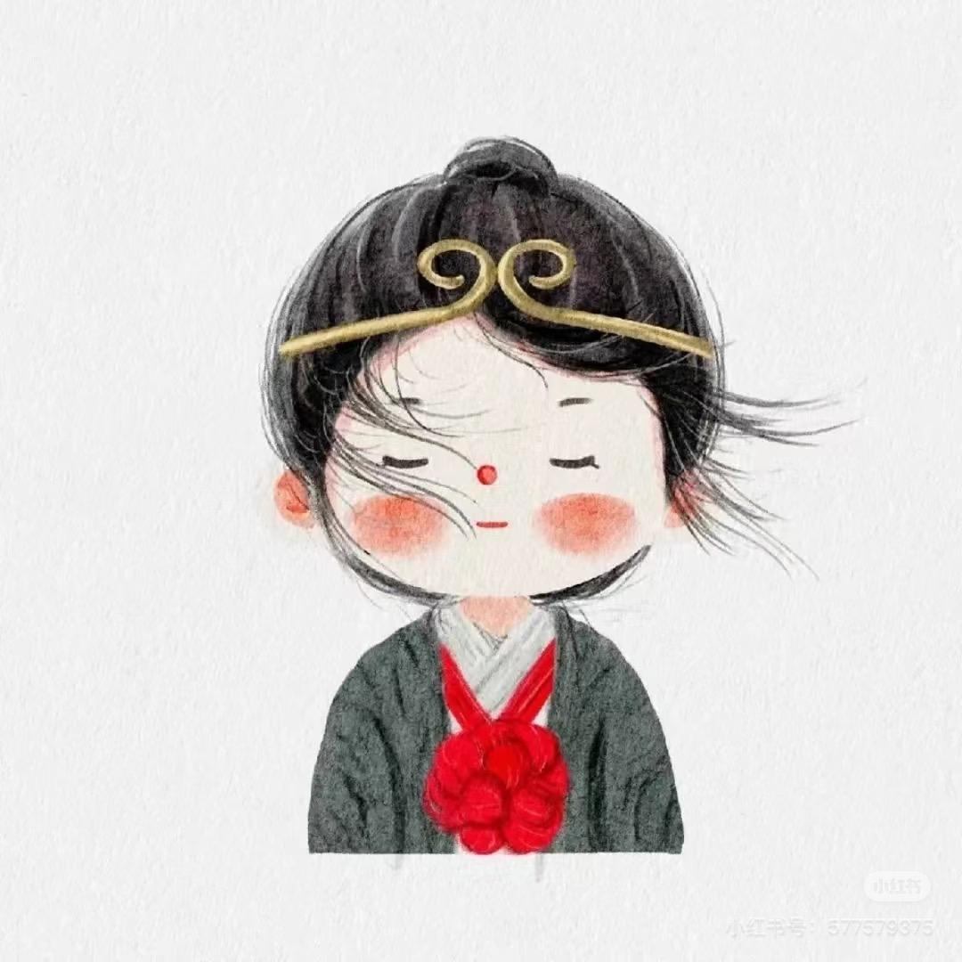 ✨一生所爱