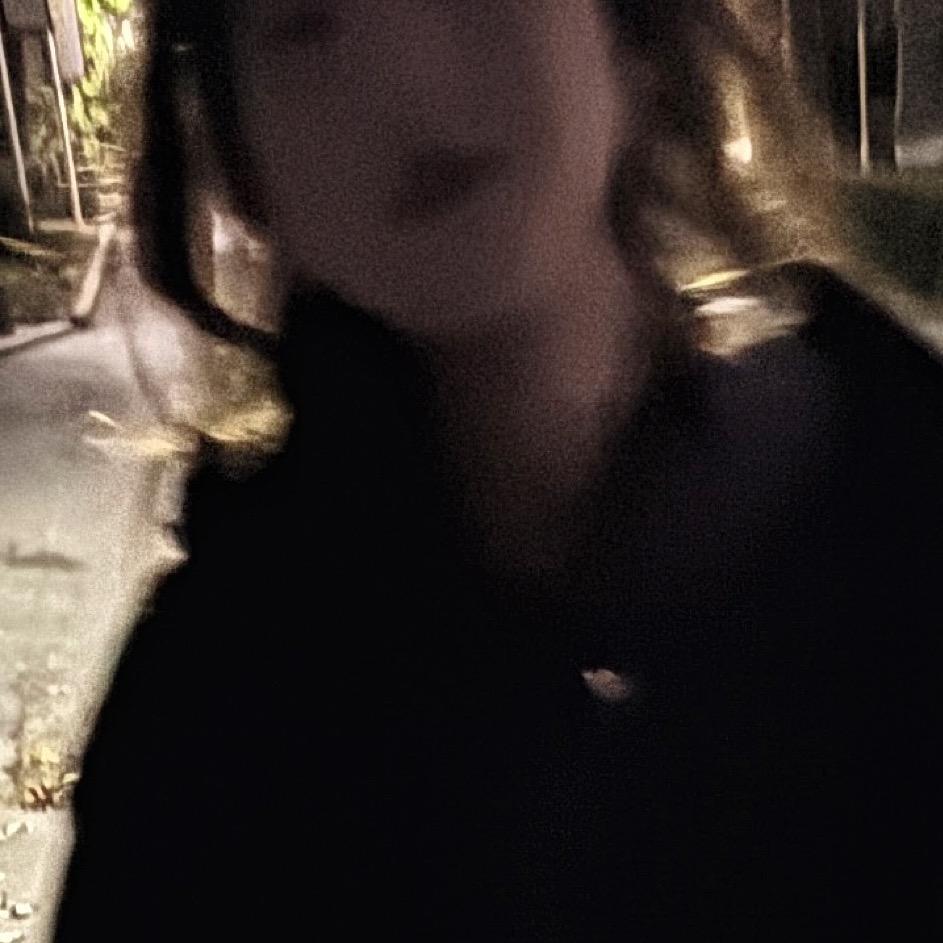 10➕一吧
