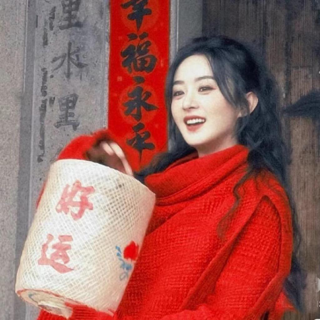 Li🎈
