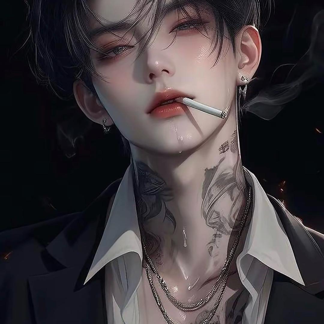 叶景珩.