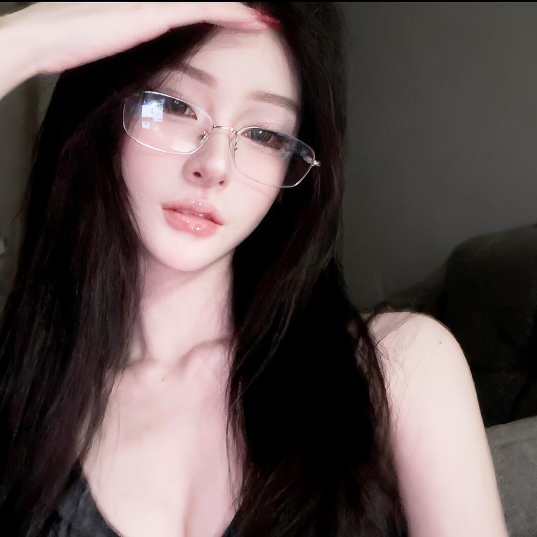 六颗心的芒果冰😋