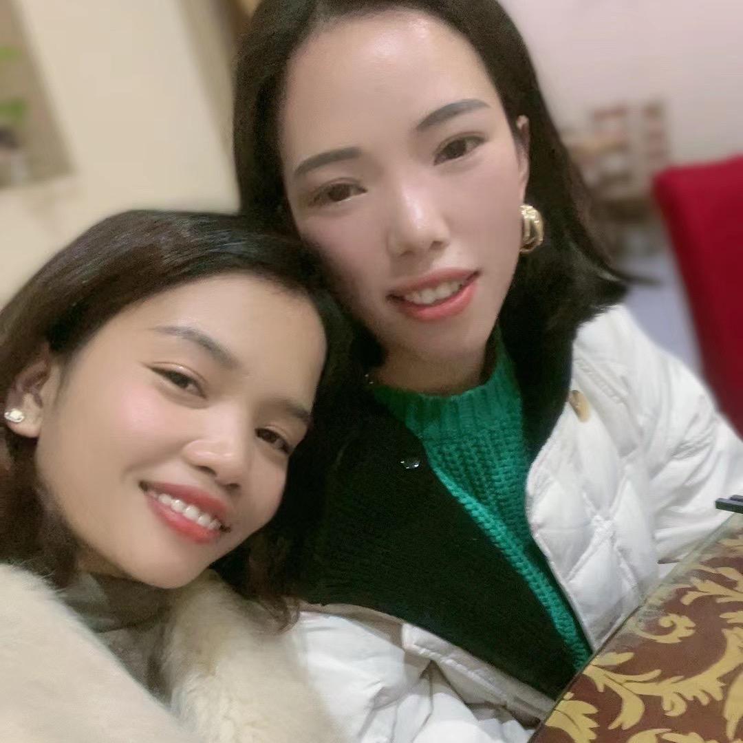 @小叶子