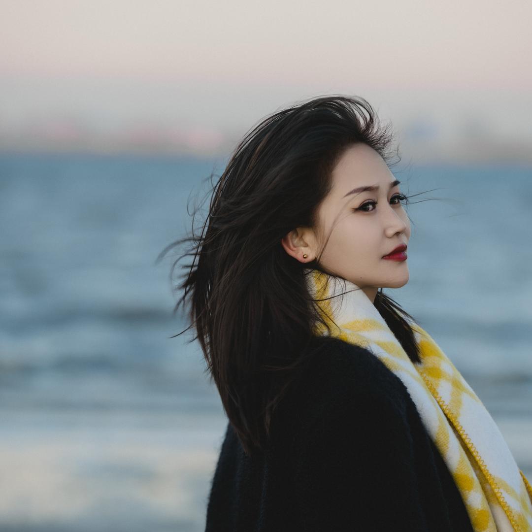 小麦麸