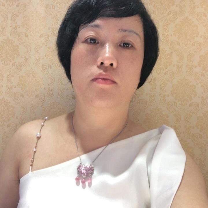 游女士