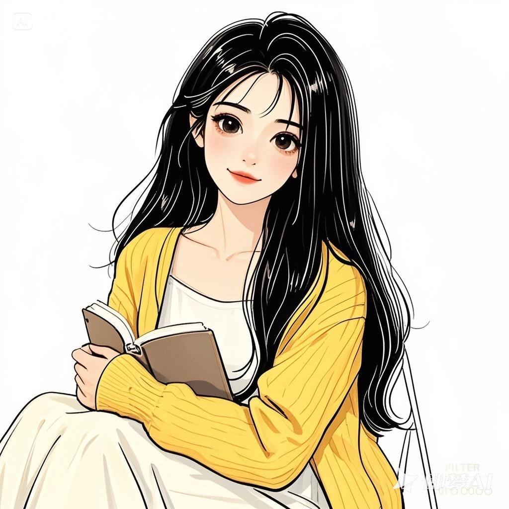 糖果吖