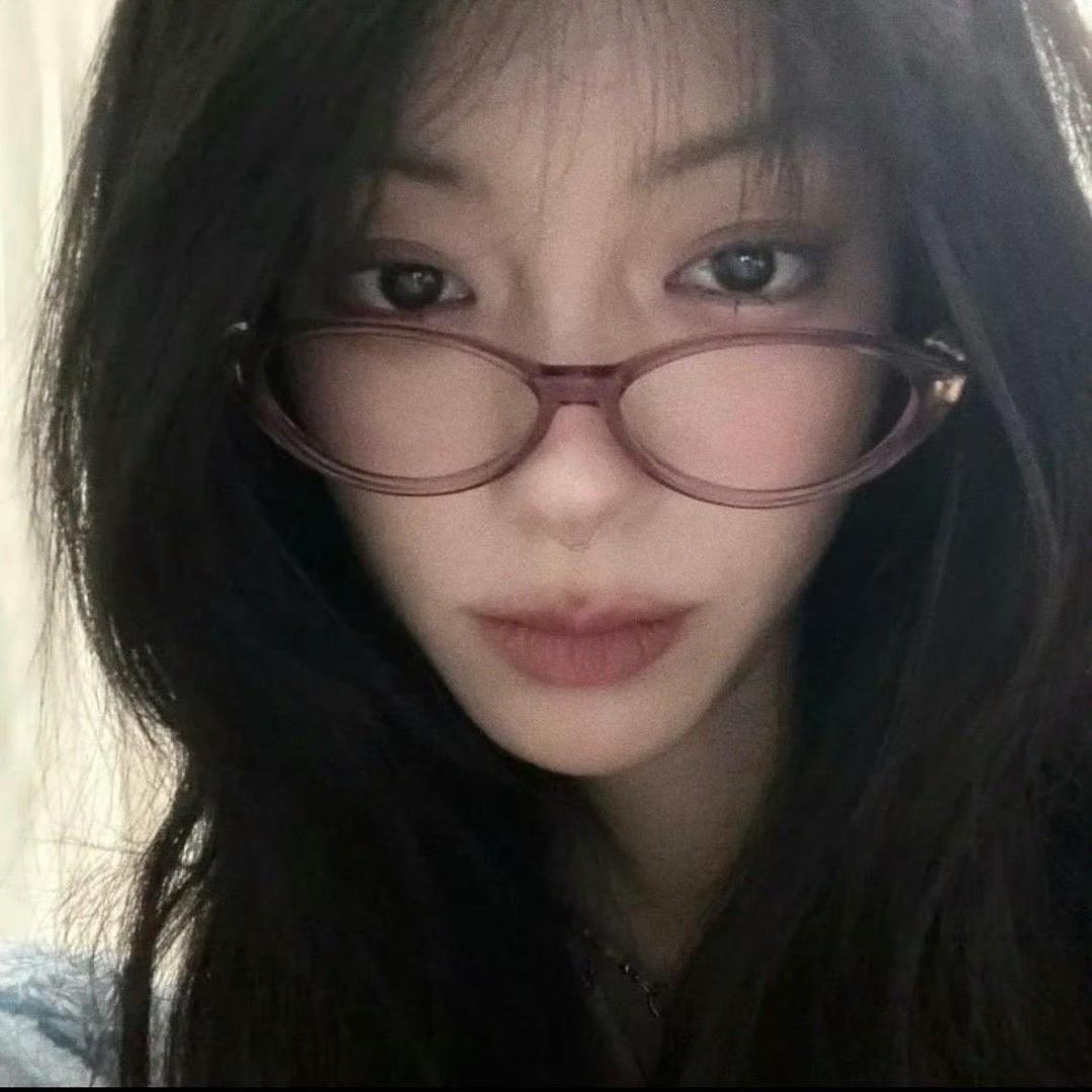 不吃菠菜.