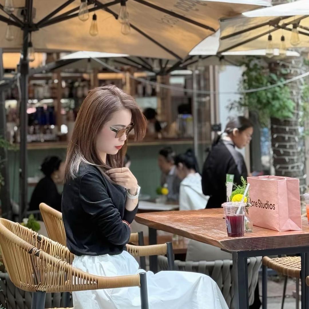 瑶.Jia 👑