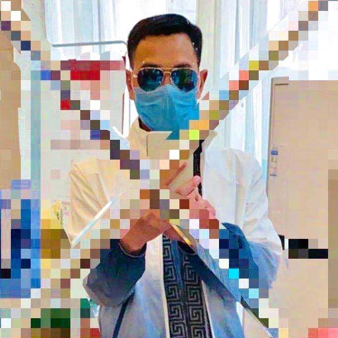 艺拍即合