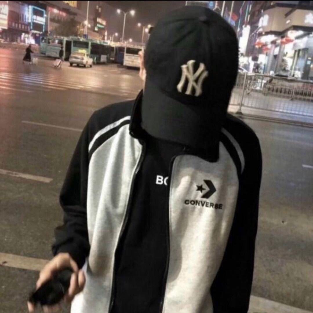 劉泽🌊