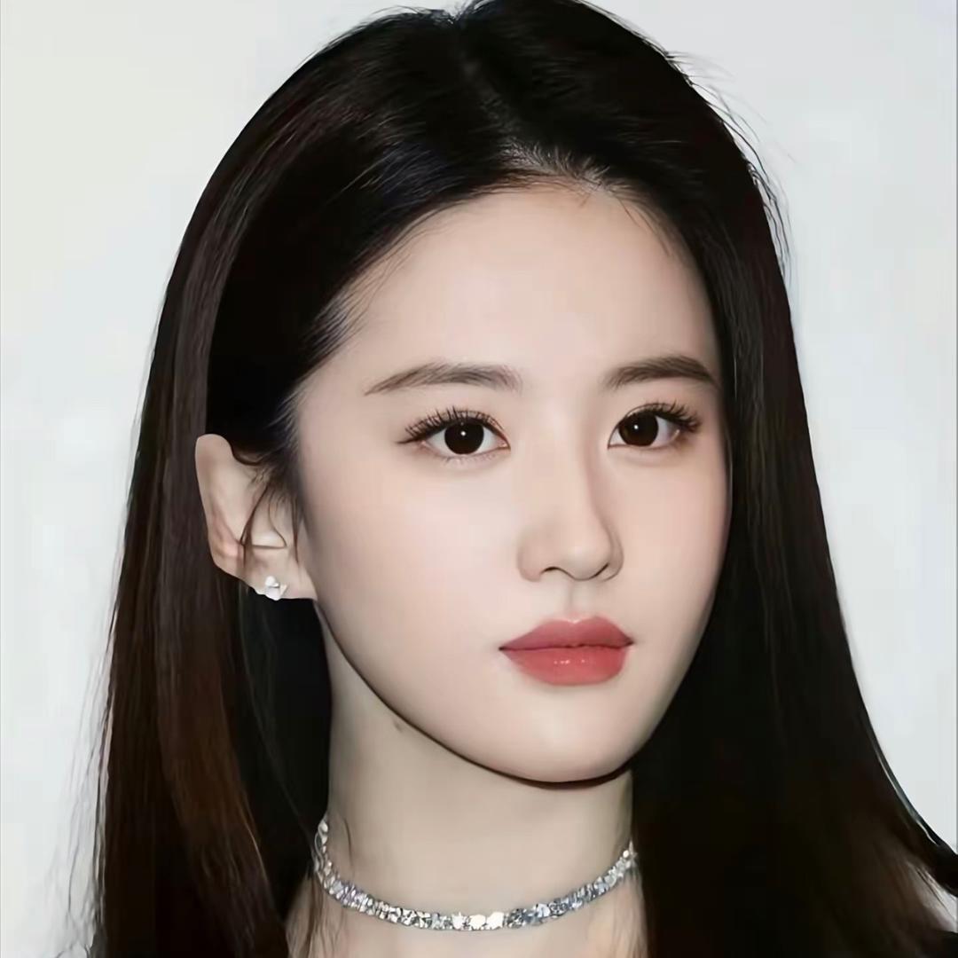 小菲