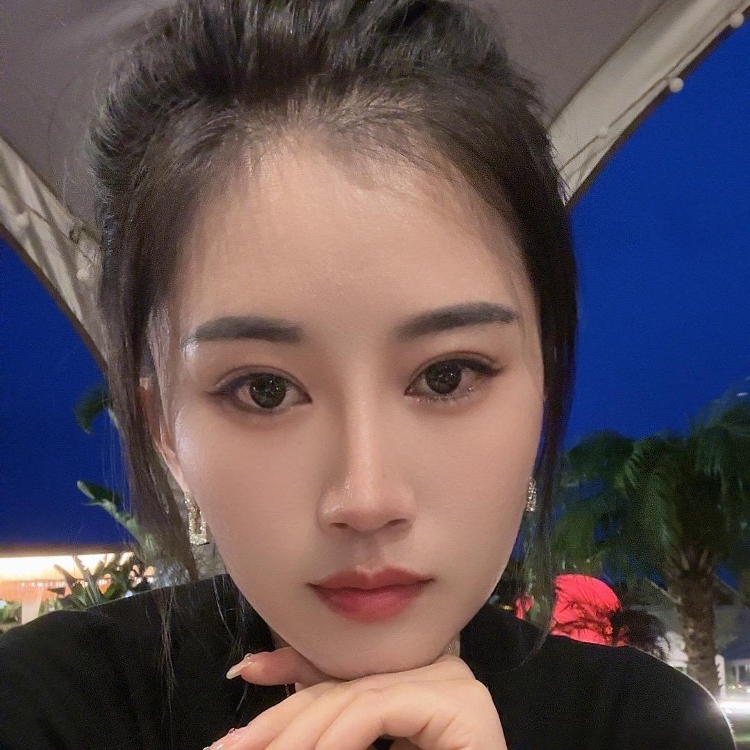 冯掌柜🌸