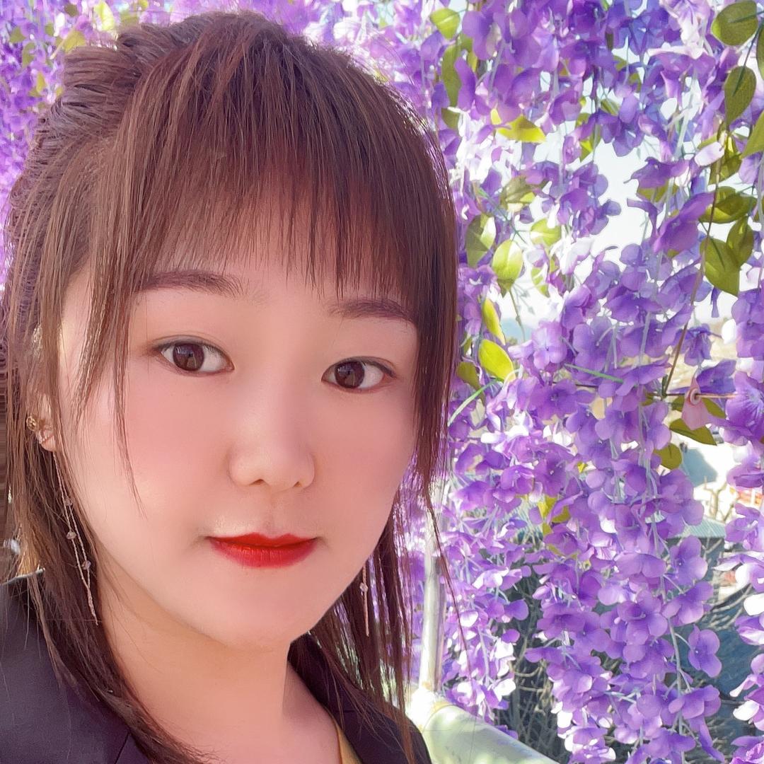 我就是我……《可仙青春鼓舞队》