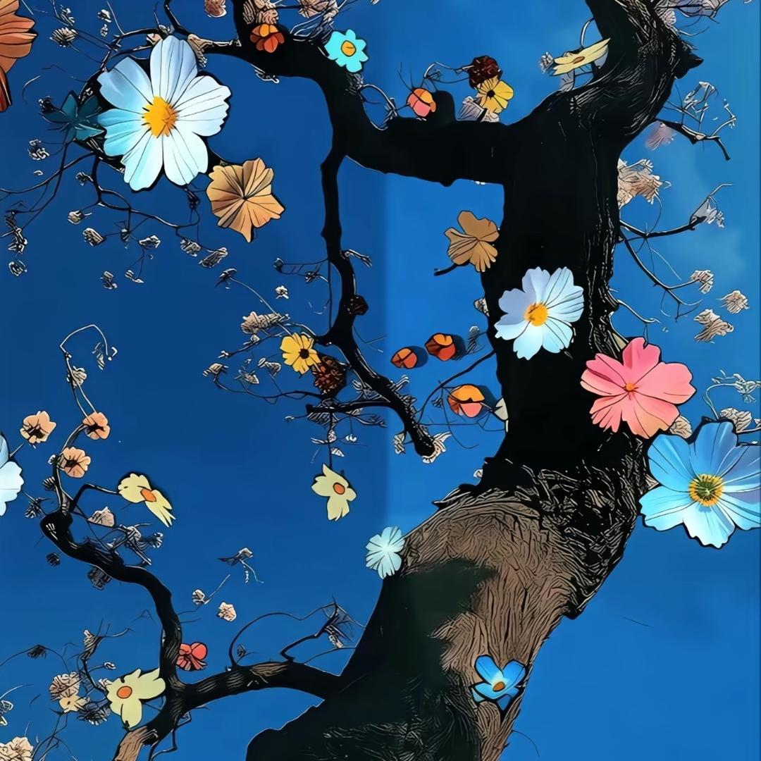 水