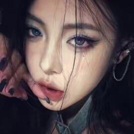 Aaa譿💞