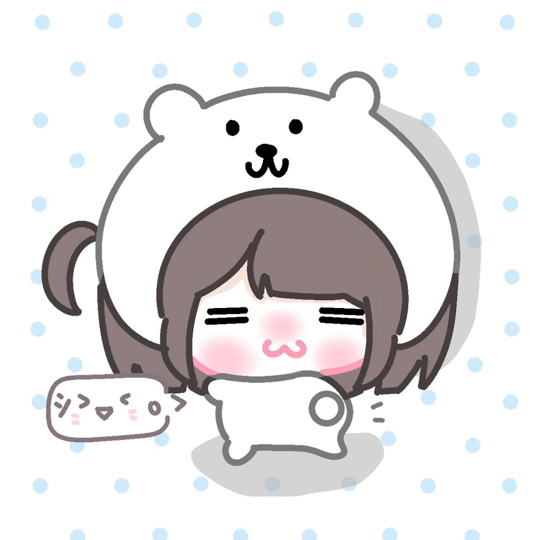 吱吱我就这样
