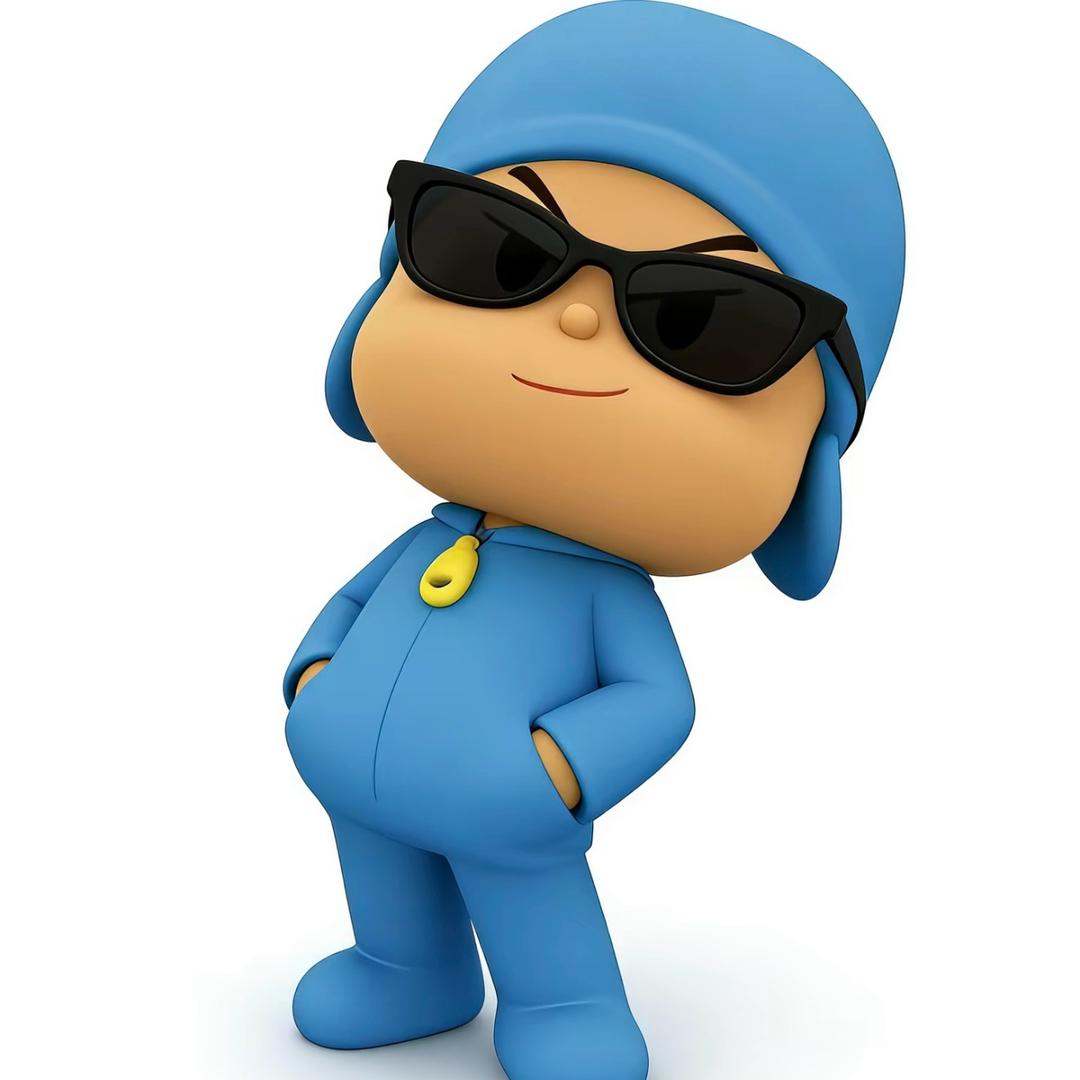 _死也要在一起.