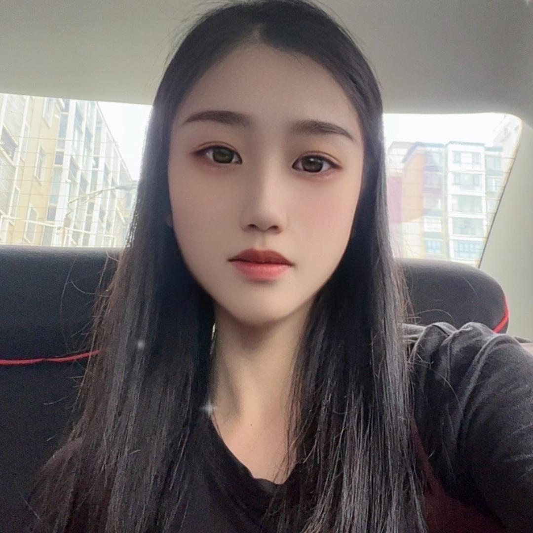 墨墨