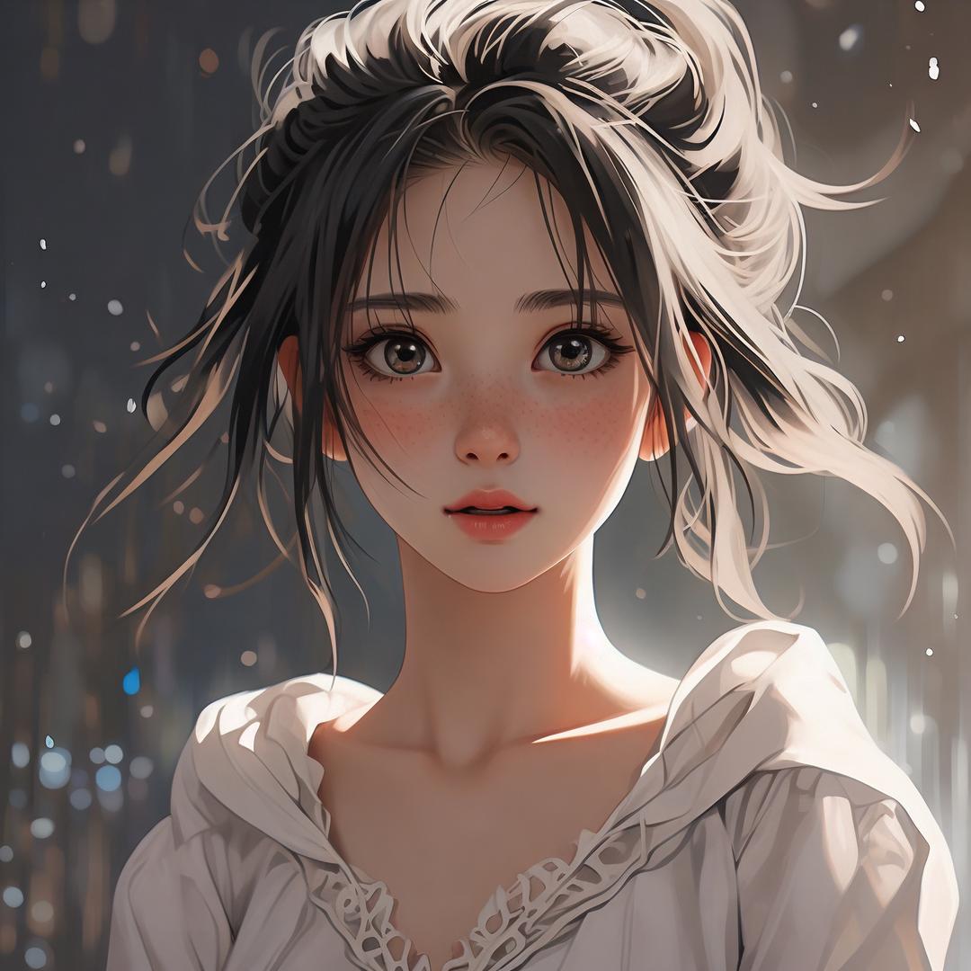 一依🫙
