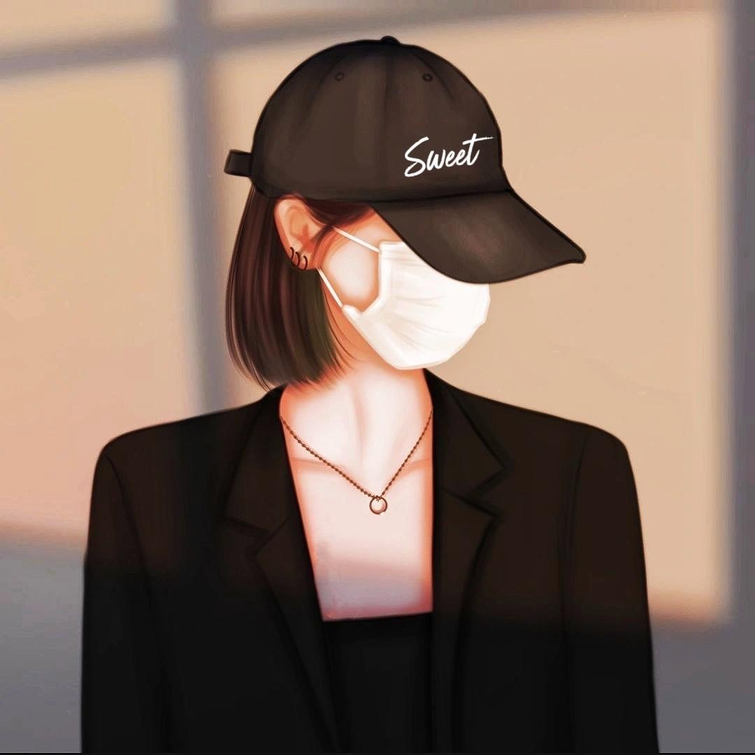 毛利兰