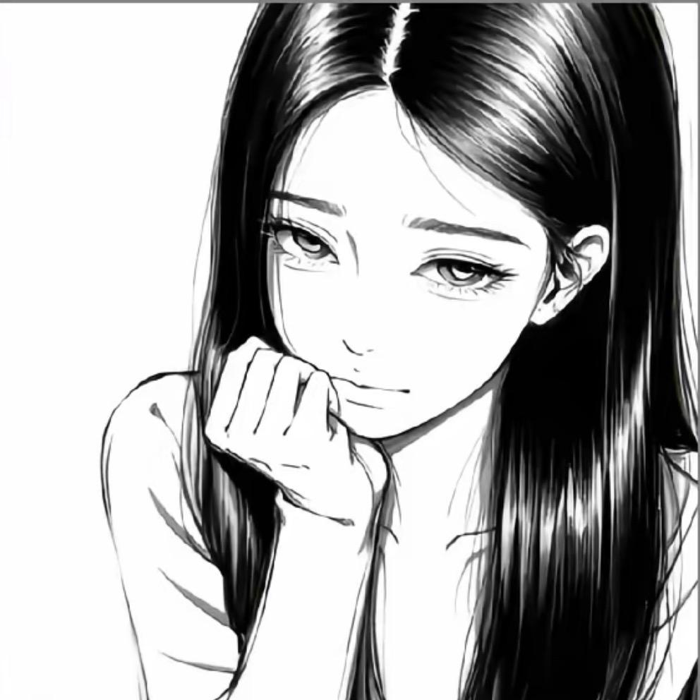 美少女壮士.
