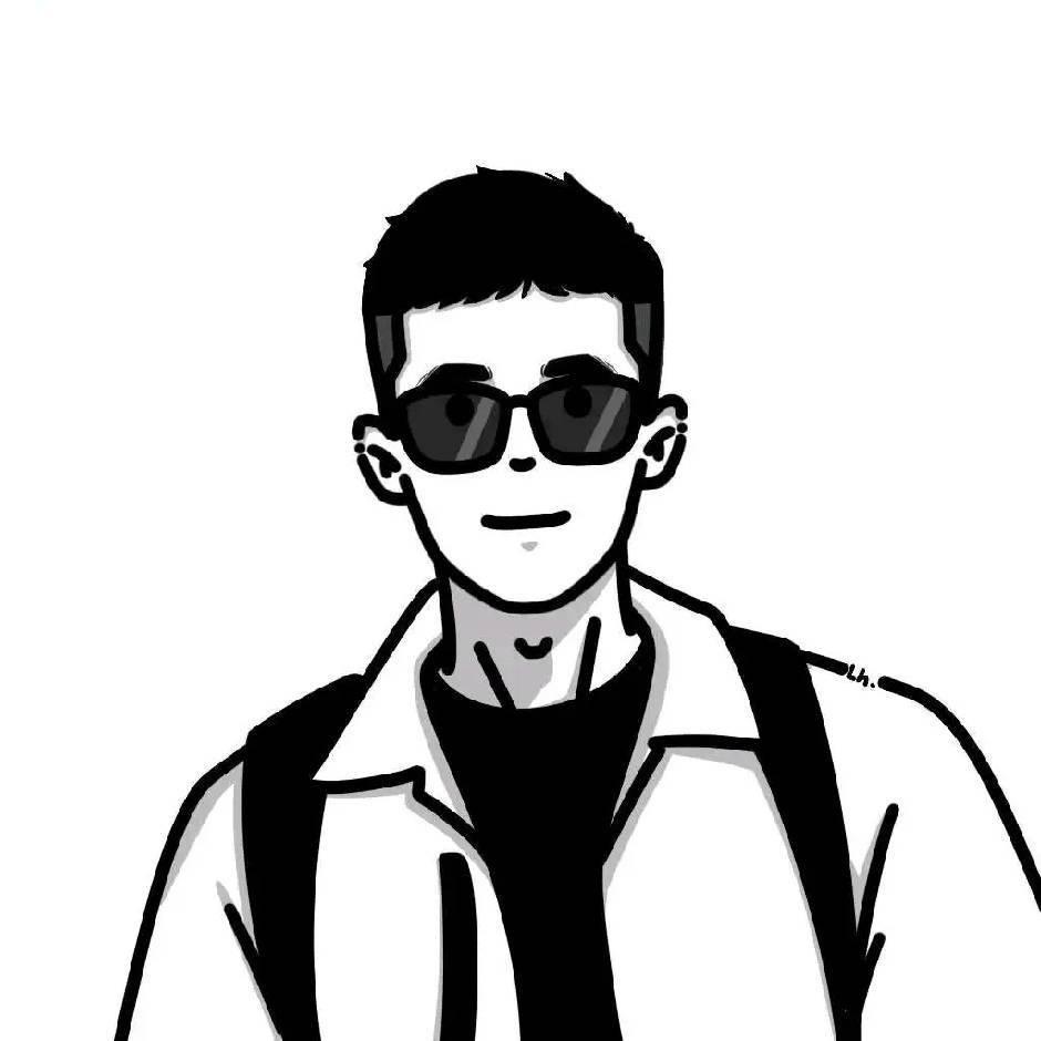 小伍