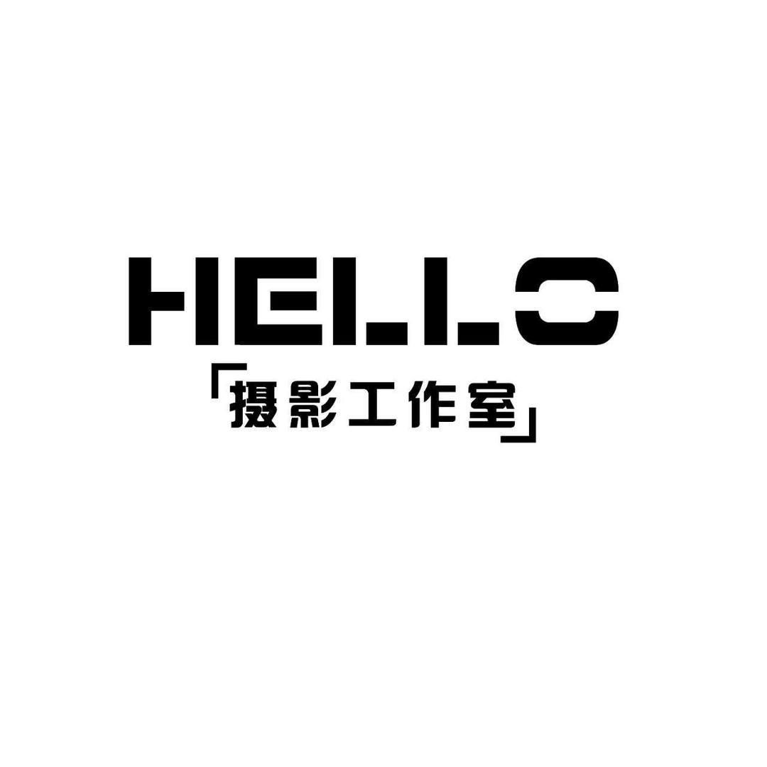 单县Hello摄影