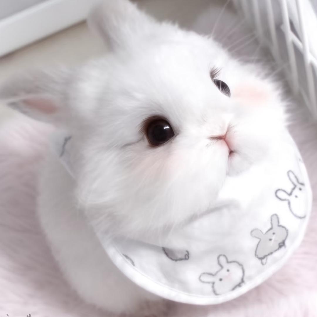 祖贤（无情版）