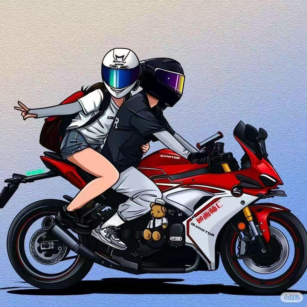 JA-追梦人（团队招人)