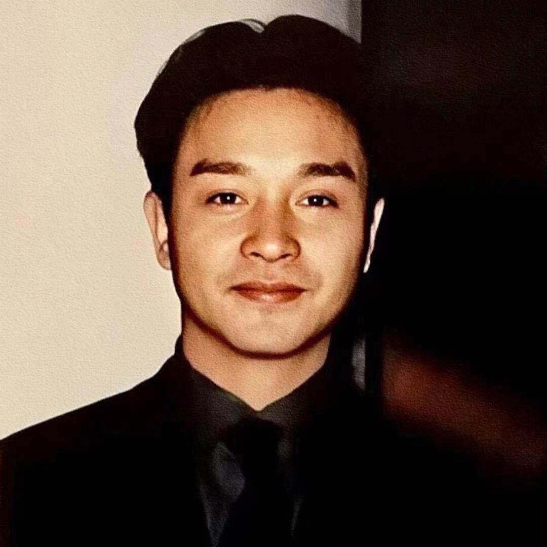 火箭🚀