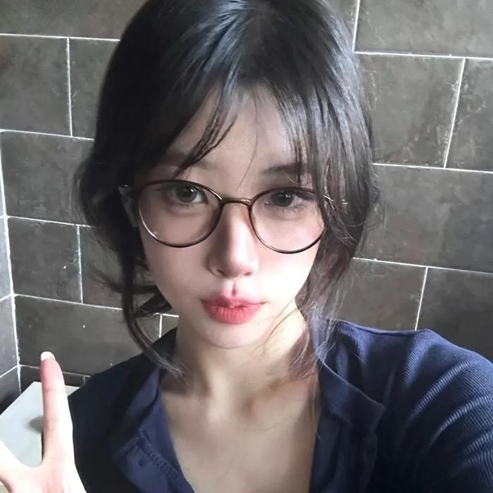 霏祺儿