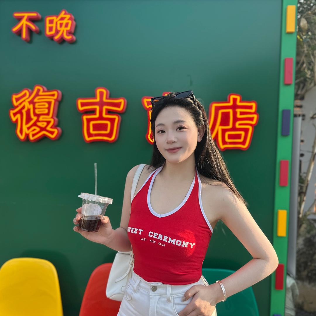 胖头🐟