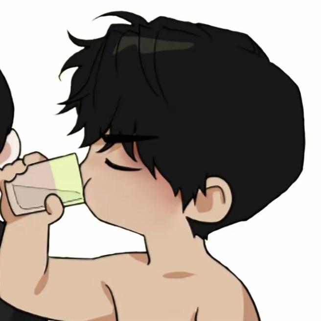 𝓑𝓮𝓬𝓴𝓸𝓷𝓲𝓷𝓰