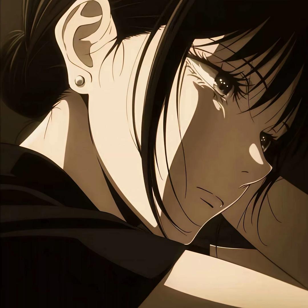 A  娴