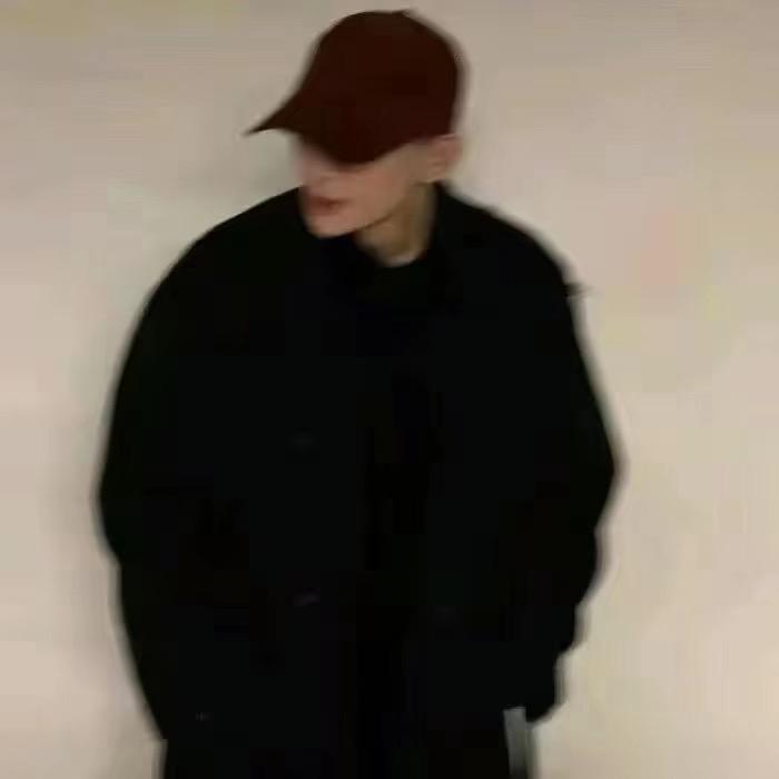 人間529