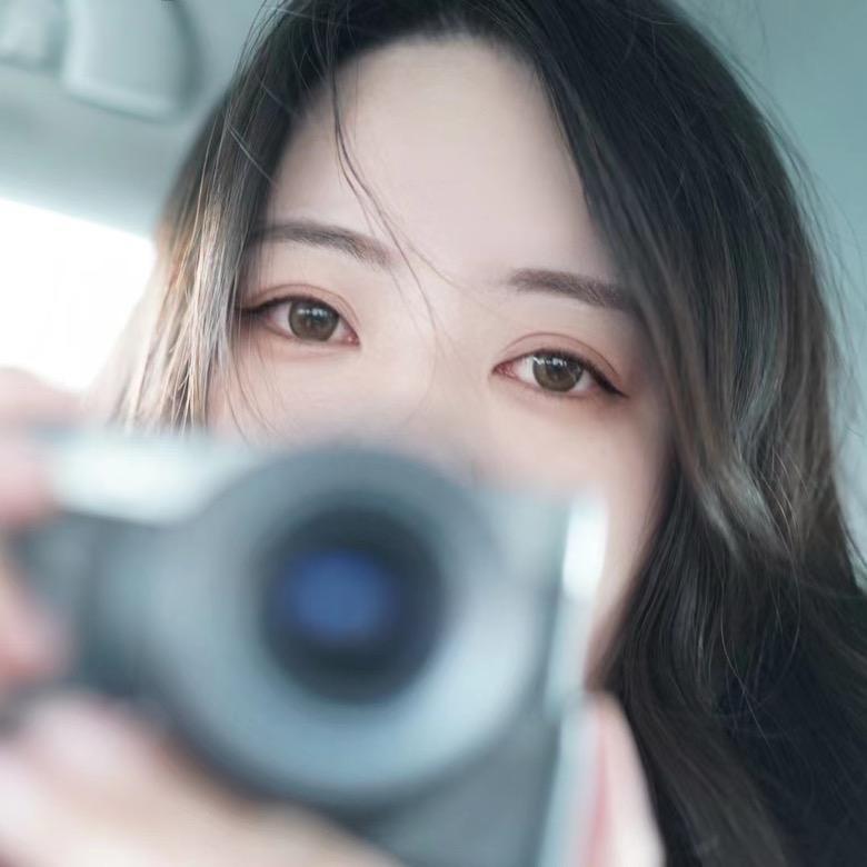 咕鹿