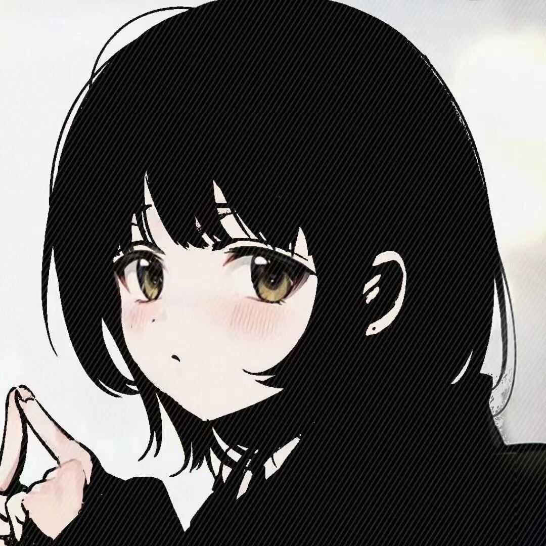 晴仔