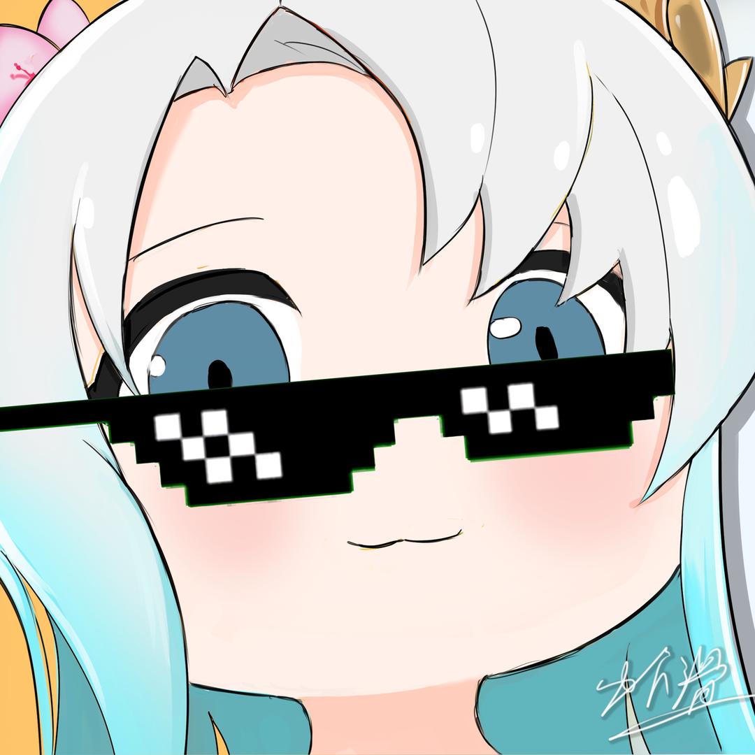 童锦滑ing