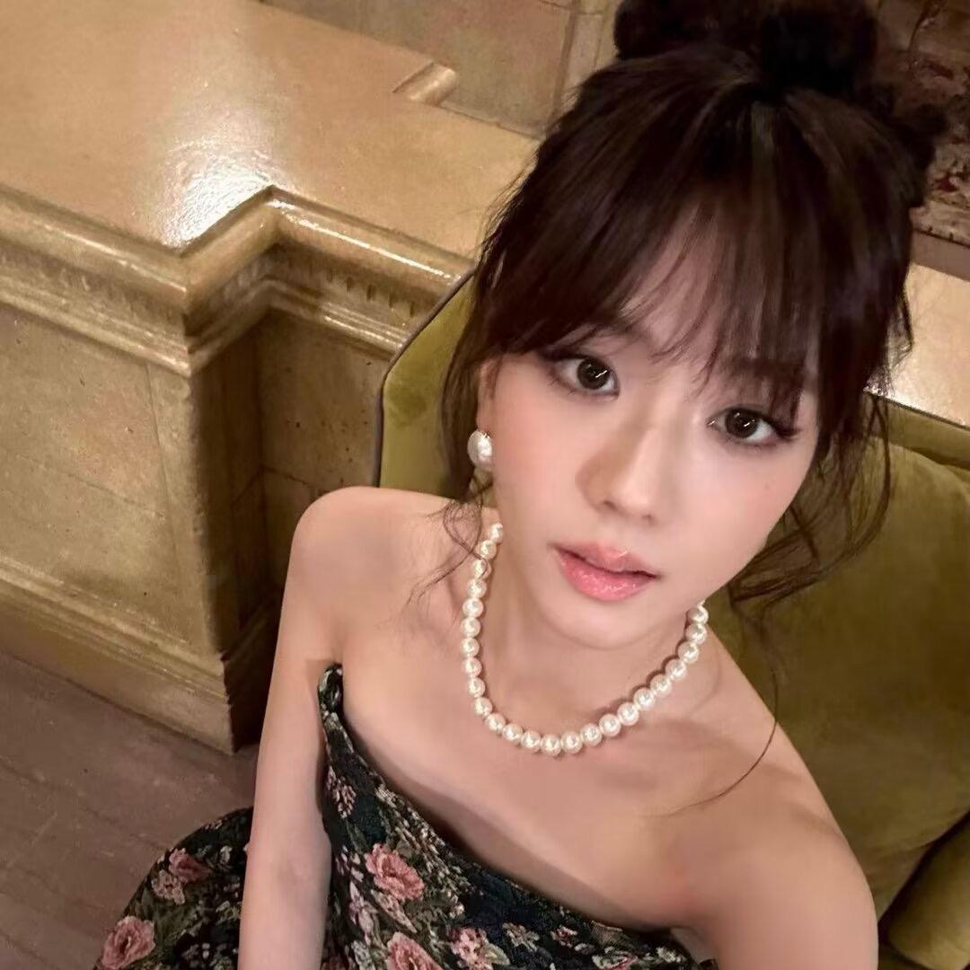 .Z清清