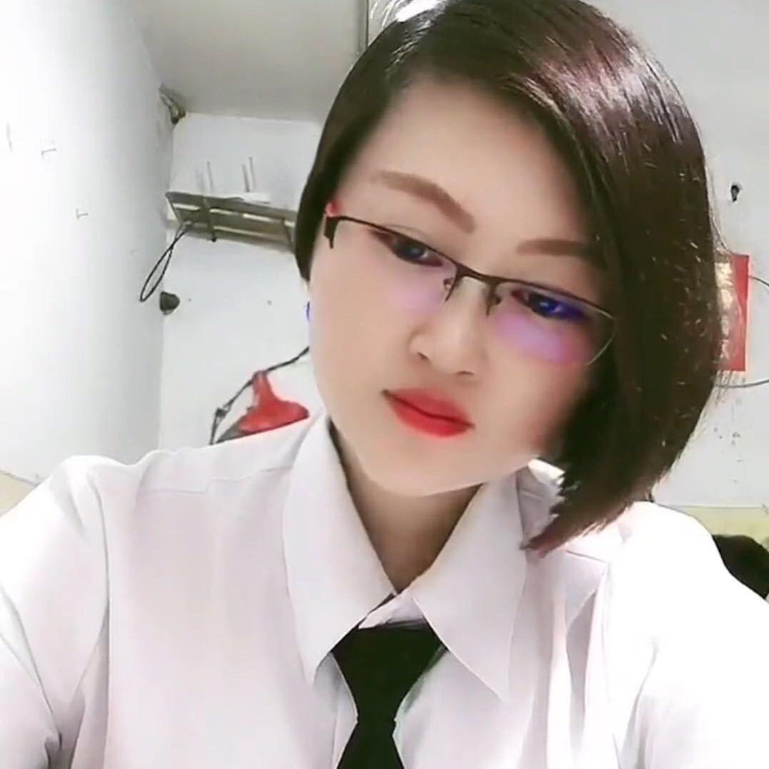 失去爱的城市、小杨