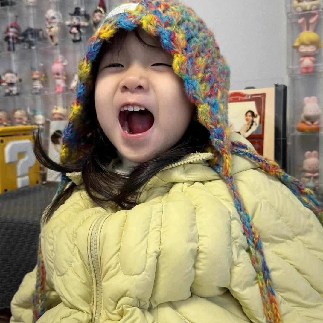 爱你的第25小时