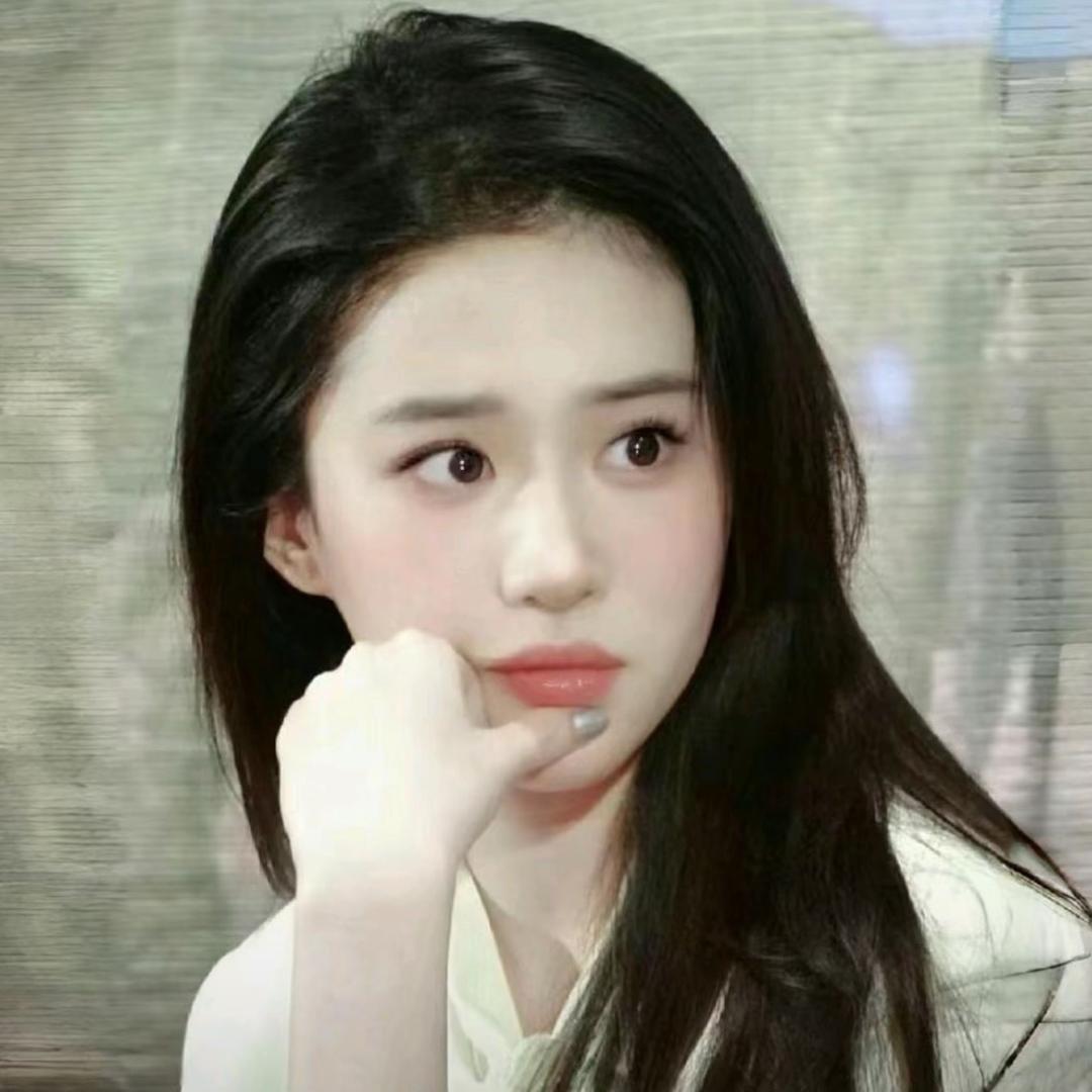 小梨