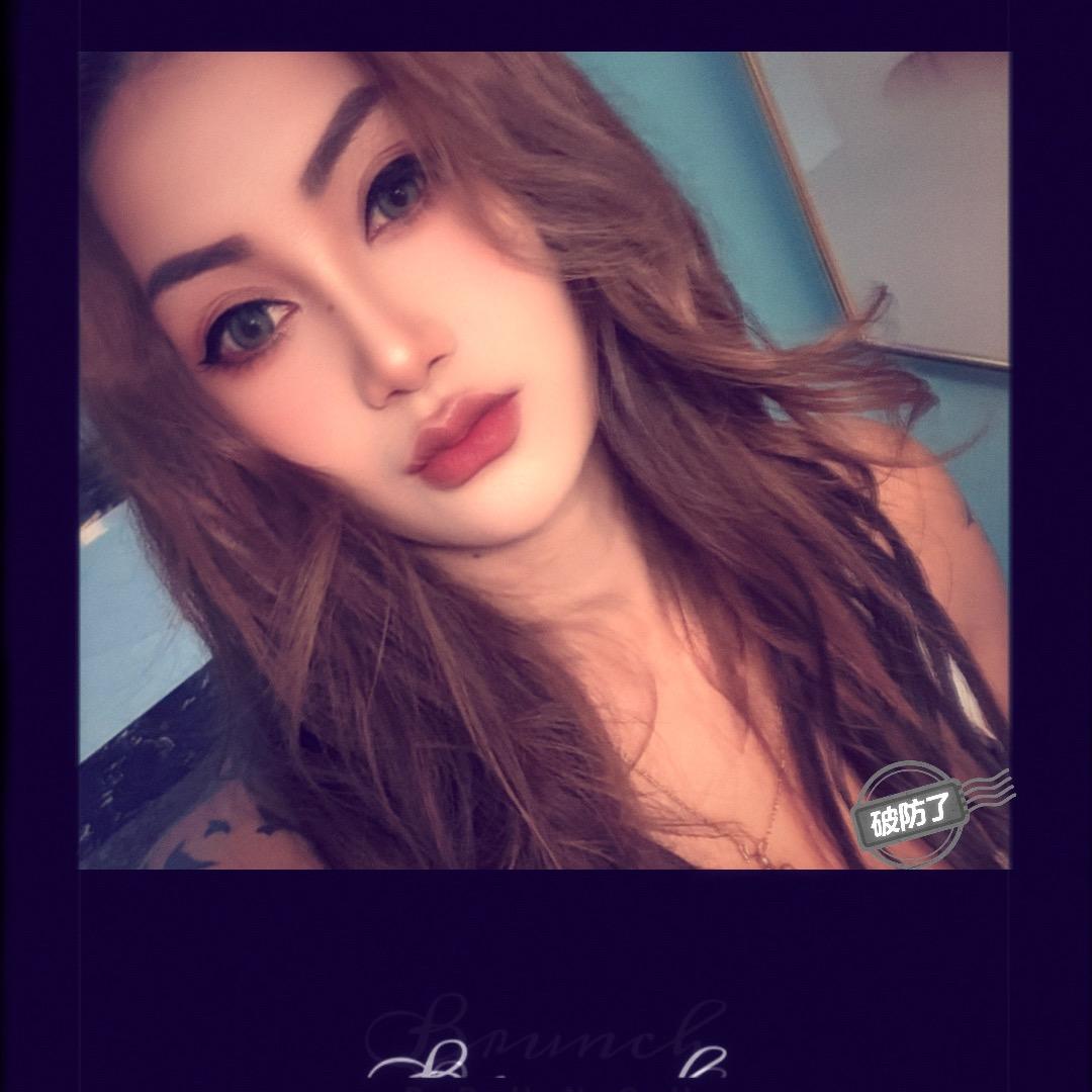 ღ᭄ꦿ꯭没心꧉ོ没肺ړ࿐ ღ