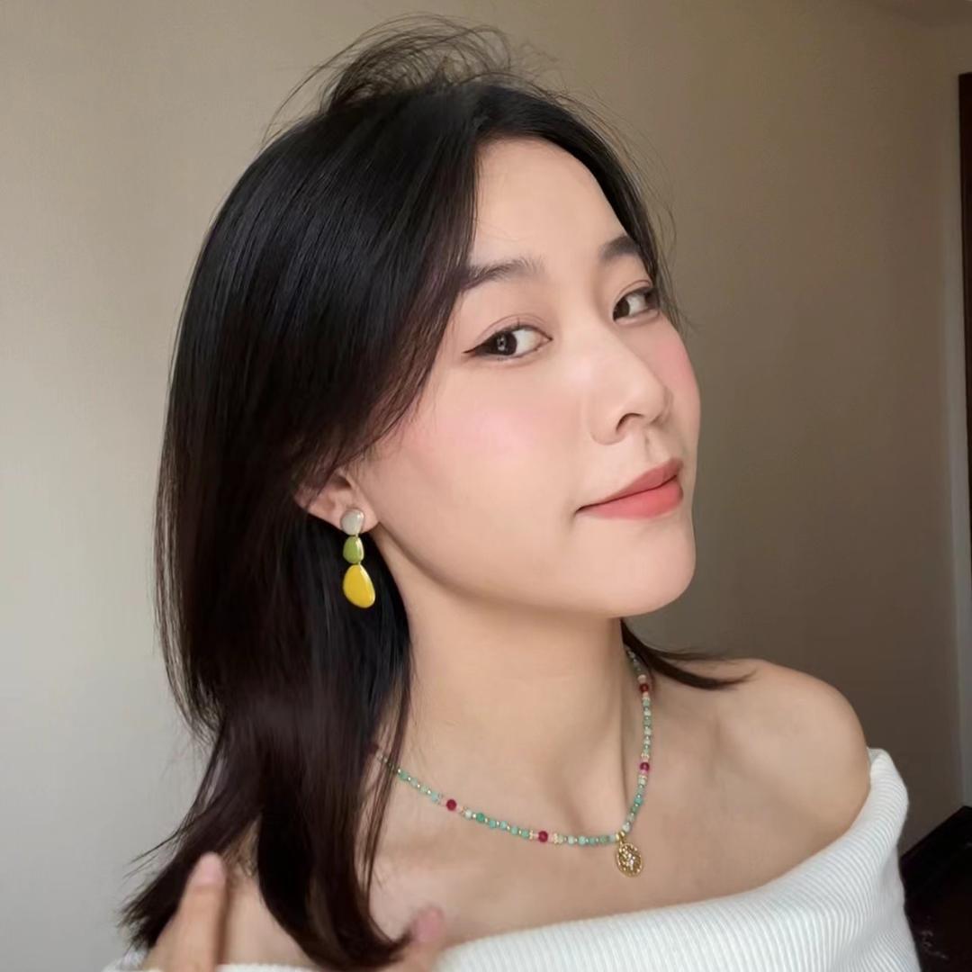 滚滚饰品