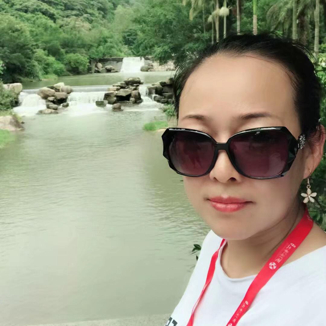 蔷薇之恋