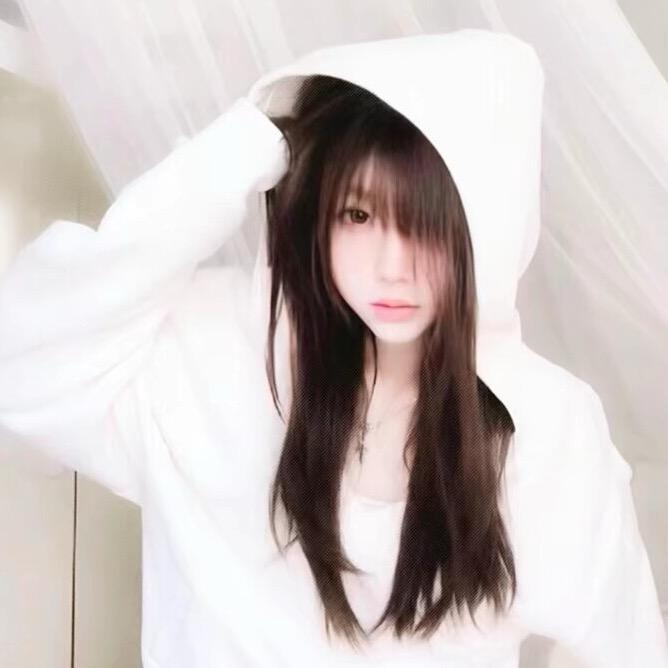 爱搞抽象