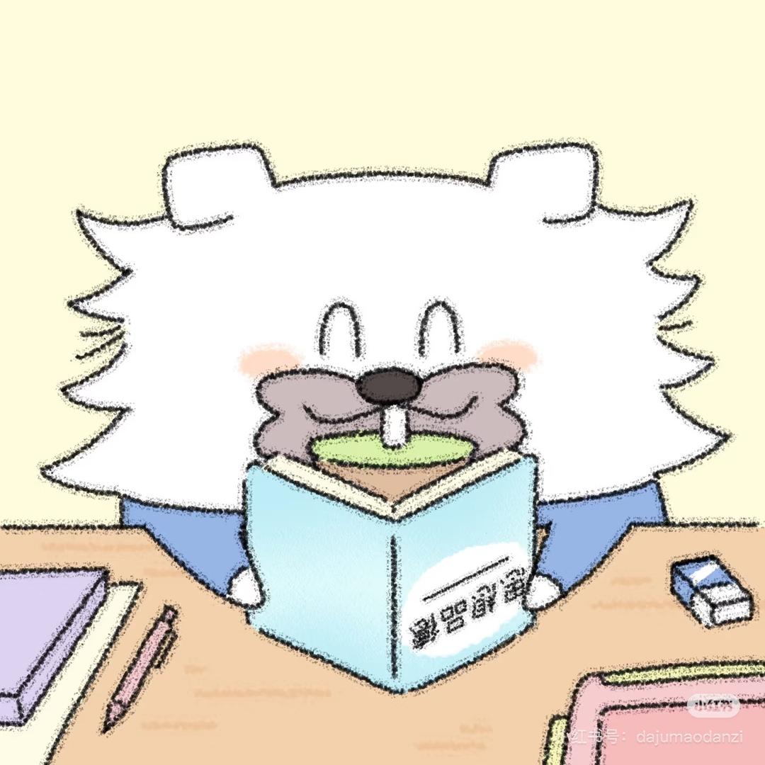 HIh.