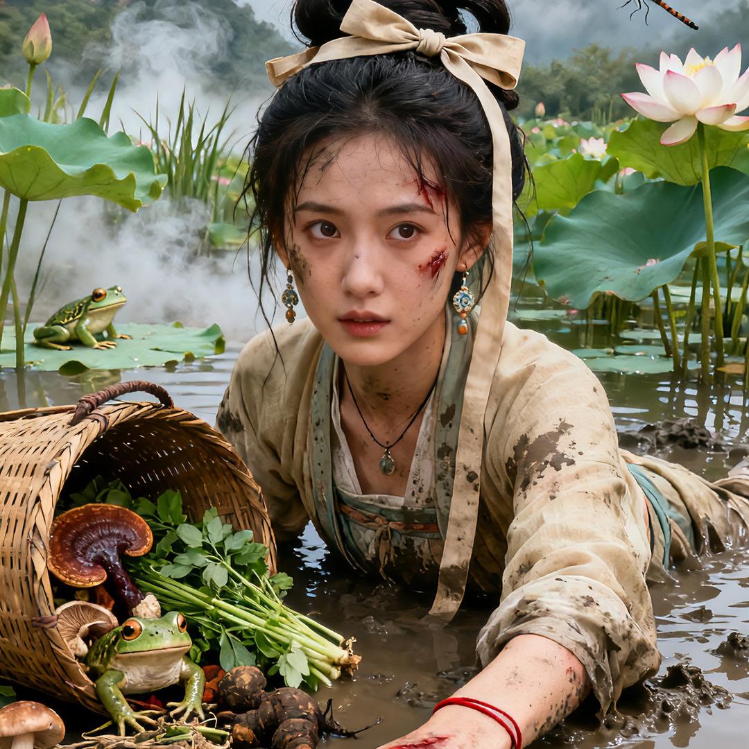 👣步步🤔升↑花🌹