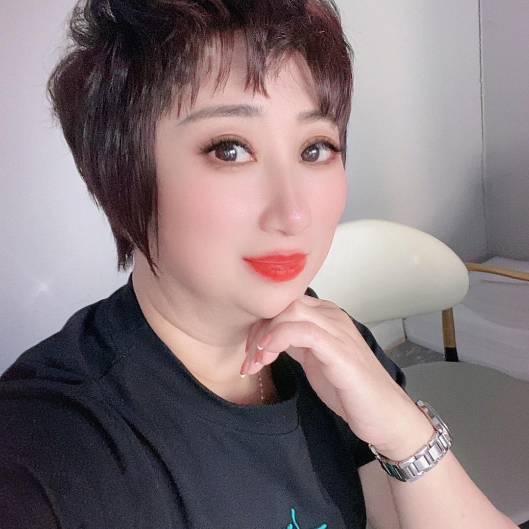 麦芽