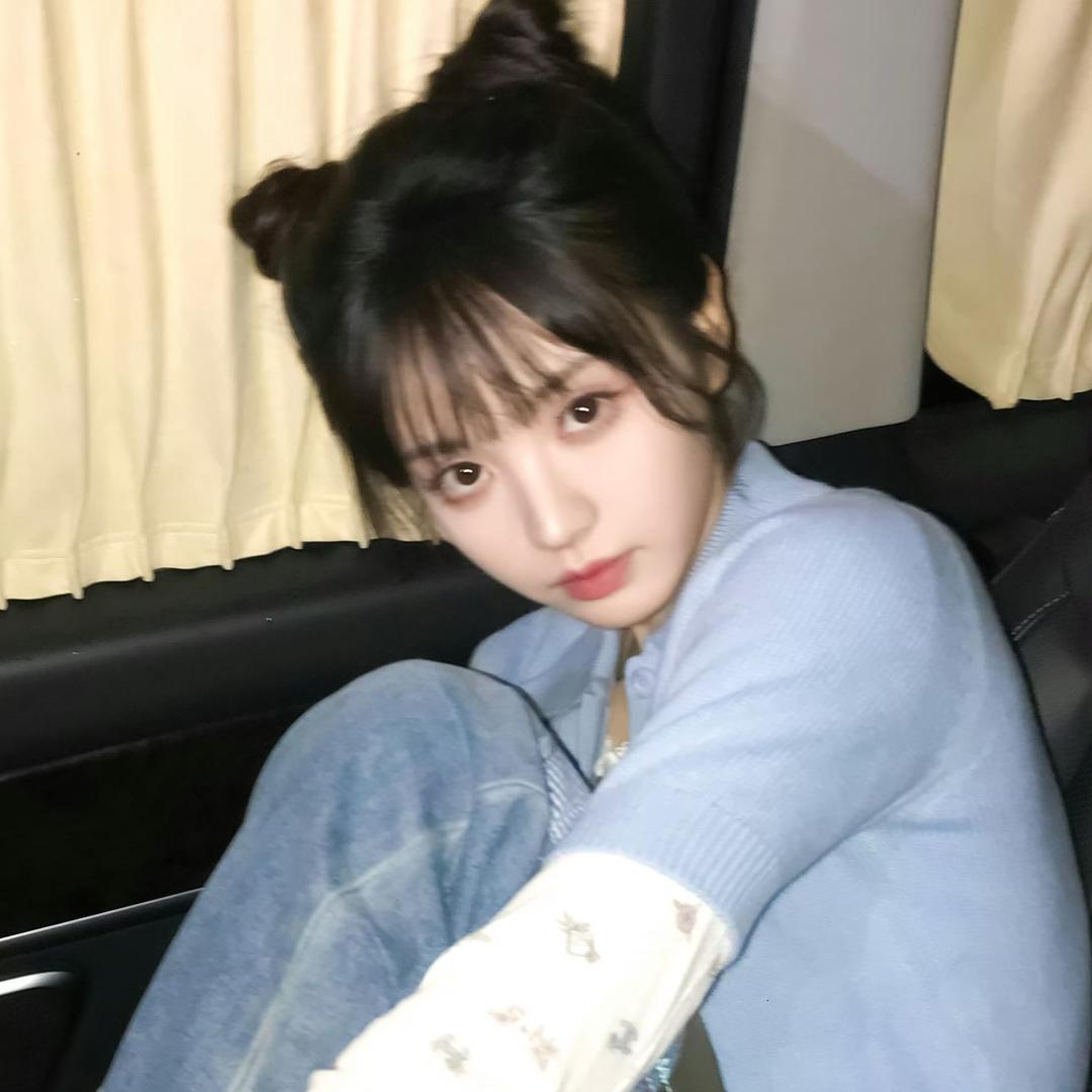 发财小顽彤